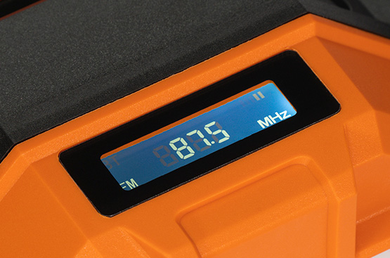 2 режима работы